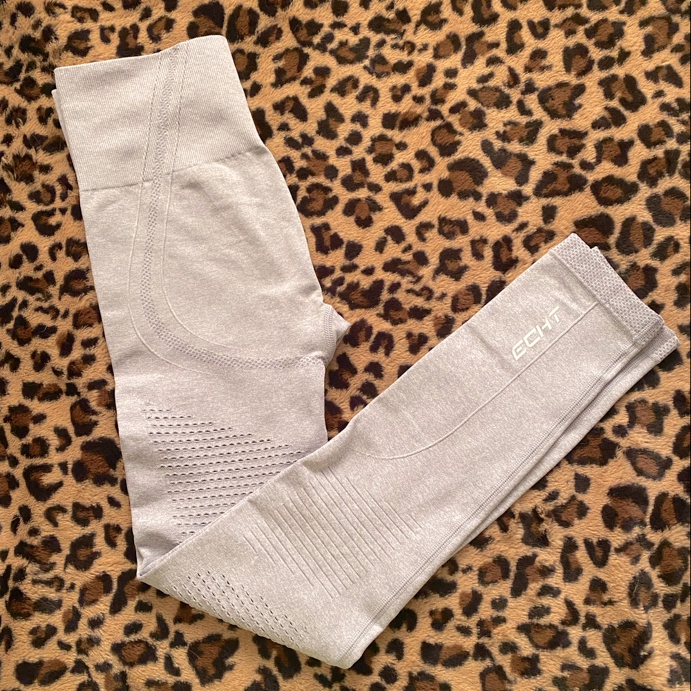 Echt gym leggings